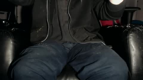 Chris online show from March 30, 2026, 10:22 pm