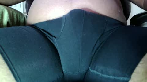 Chris4u4fun online show from October 6, 2025, 5:43 pm