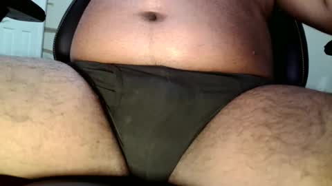 Chris4u4fun online show from March 19, 2026, 2:59 am