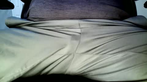 Chris4u4fun online show from June 7, 2026, 7:06 pm