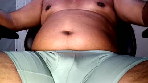 Snapshot of chris4u4fun chatting on July 30, 2026, 5:28 am Chris4u4fun online show from July 30, 2026, 5:28 am