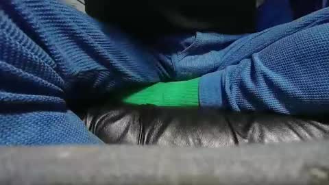 chris526520 online show from February 6, 2026, 2:20 pm