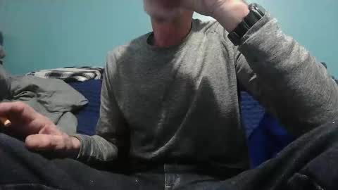 chris526520 online show from March 4, 2026, 11:38 am