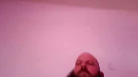 Snapshot of chris817125 chatting on March 22, 2026, 11:02 am Couple online show from March 22, 2026, 11:02 am