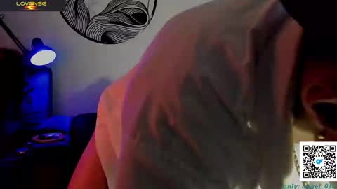 Snapshot of chris_angel01 chatting on December 15, 2024, 12:51 am chris_angel01 online show from December 15, 2024, 12:51 am