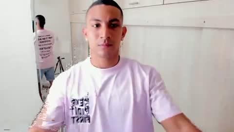 Chris online show from July 5, 2026, 11:12 pm