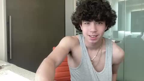 chris_baker1 online show from April 23, 2026, 4:24 am