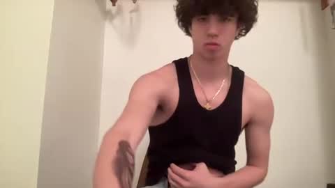 chris_baker1 online show from April 27, 2026, 3:26 am