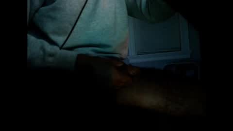 Chris BD online show from October 19, 2025, 12:11 am