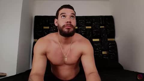 Snapshot of chris_blake__ chatting on September 11, 2025, 6:52 pm Chris B online show from September 11, 2025, 6:52 pm