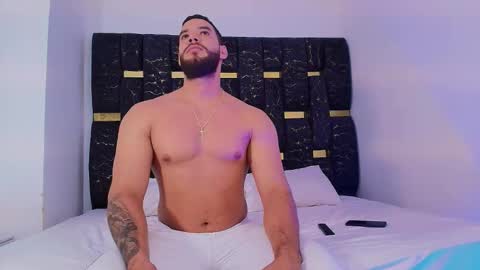 Snapshot of chris_blake__ chatting on November 24, 2025, 6:07 pm Chris B online show from November 24, 2025, 6:07 pm