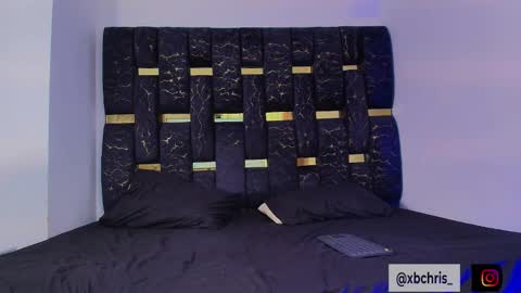 Snapshot of chris_blake__ chatting on December 16, 2025, 6:24 pm Chris B online show from December 16, 2025, 6:24 pm