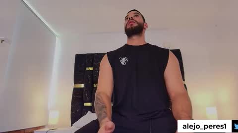 Snapshot of chris_blake__ chatting on January 6, 2026, 6:11 pm Chris B online show from January 6, 2026, 6:11 pm