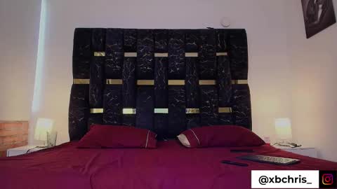 Snapshot of chris_blake__ chatting on January 14, 2026, 7:08 pm Chris B online show from January 14, 2026, 7:08 pm