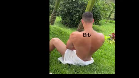 Snapshot of chris_blake__ chatting on January 15, 2026, 6:44 pm Chris B online show from January 15, 2026, 6:44 pm