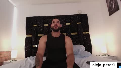 Snapshot of chris_blake__ chatting on February 3, 2026, 6:35 pm Chris B online show from February 3, 2026, 6:35 pm