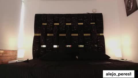 Snapshot of chris_blake__ chatting on February 8, 2026, 6:00 pm Chris B online show from February 8, 2026, 6:00 pm