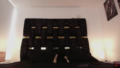 Snapshot of chris_blake__ chatting on February 10, 2026, 6:01 pm Chris B online show from February 10, 2026, 6:01 pm