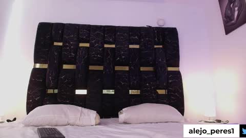 Snapshot of chris_blake__ chatting on February 17, 2026, 7:20 pm Chris B online show from February 17, 2026, 7:20 pm