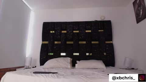 Snapshot of chris_blake__ chatting on February 20, 2026, 6:41 pm Chris B online show from February 20, 2026, 6:41 pm