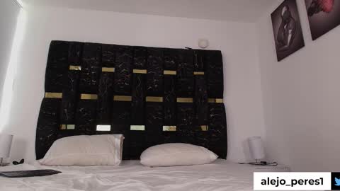 Snapshot of chris_blake__ chatting on February 22, 2026, 6:06 pm Chris B online show from February 22, 2026, 6:06 pm