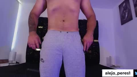 Snapshot of chris_blake__ chatting on March 16, 2026, 7:18 pm Chris B online show from March 16, 2026, 7:18 pm