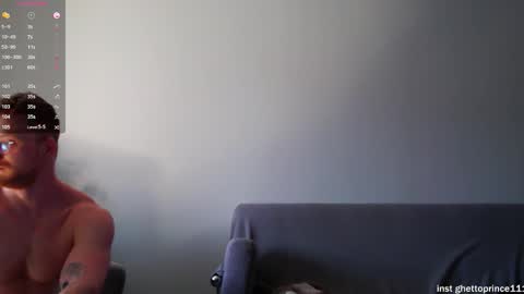 redhead thief of sausages and hearts online show from March 4, 2026, 7:58 am