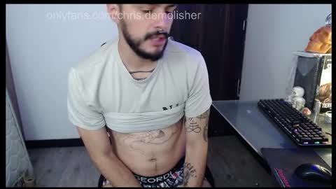 Im back here lets play hard online show from March 9, 2026, 8:35 pm