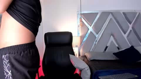 Chris Diamond online show from February 18, 2026, 9:11 pm