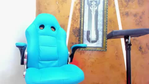 chris_evans00 online show from February 22, 2026, 12:47 pm