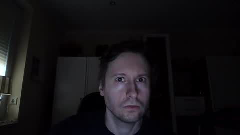 chris_ger8619 online show from March 30, 2026, 6:47 am