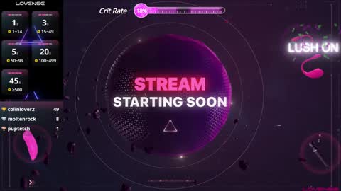 cris         Twitter magnum101010 insta magnumc20 online show from January 19, 2025, 8:30 pm