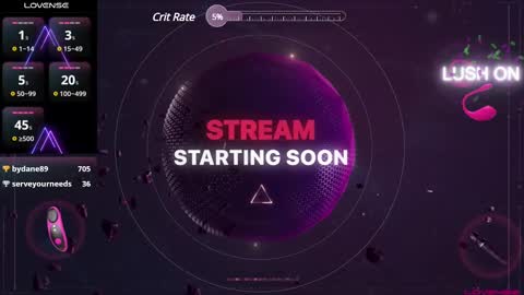 cris         Twitter magnum101010 insta magnumc20 online show from February 20, 2025, 3:19 pm