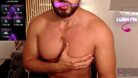 cris         Twitter magnum101010 insta magnumc20 online show from November 26, 2025, 4:30 pm