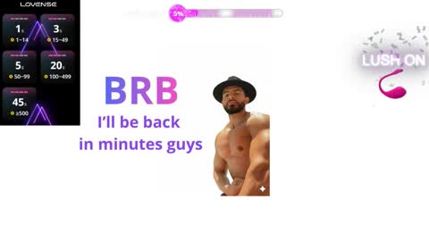 cris         Twitter magnum101010 insta magnumc20 online show from February 6, 2026, 1:54 am