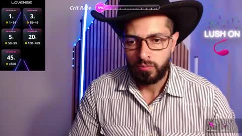 cris         Twitter magnum101010 insta magnumc20 online show from February 8, 2026, 8:01 pm