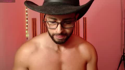 cris         Twitter magnum101010 insta magnumc20 online show from April 10, 2026, 4:55 pm