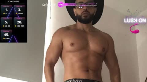 cris         Twitter magnum101010 insta magnumc20 online show from April 18, 2026, 7:07 pm