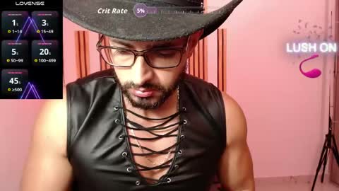 cris         Twitter magnum101010 insta magnumc20 online show from April 21, 2026, 1:42 am