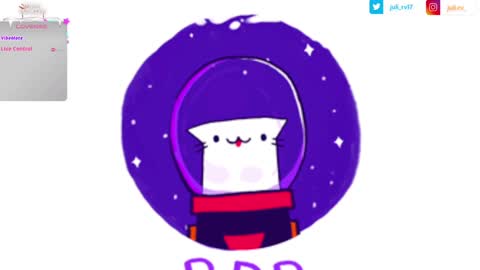 juli   Instagram july rv17 - Twitter juli rv17     online show from December 19, 2024, 3:19 pm