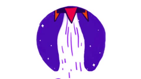 juli   Instagram july rv17 - Twitter juli rv17     online show from February 6, 2025, 3:52 pm