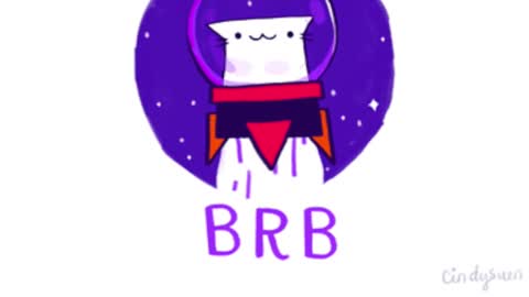 juli   Instagram july rv17 - Twitter juli rv17     online show from September 8, 2025, 2:16 pm