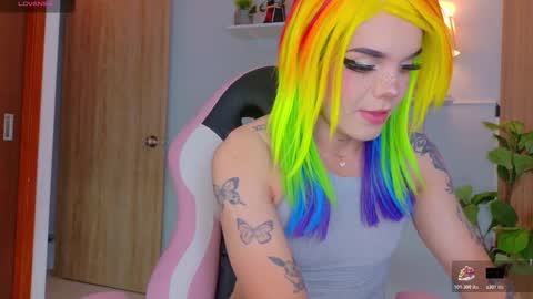 juli   Instagram july rv17 - Twitter juli rv17     online show from January 14, 2026, 12:44 pm