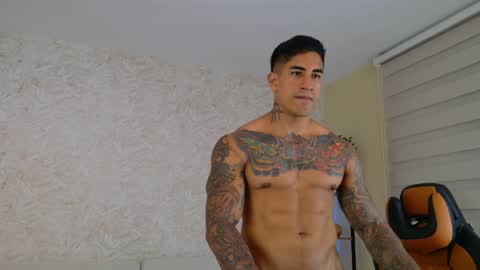 chris reilly online show from December 21, 2024, 10:30 pm