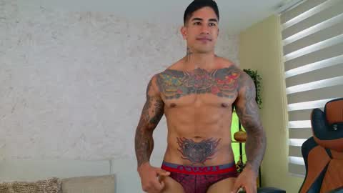 chris reilly online show from February 11, 2025, 4:13 pm