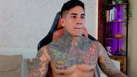 chris reilly online show from March 1, 2026, 3:47 pm