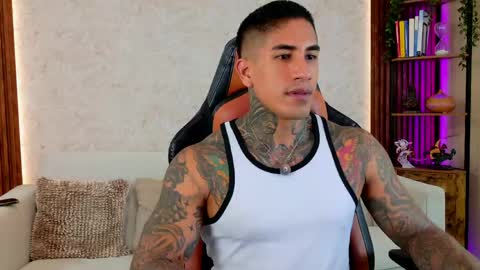 chris reilly online show from June 1, 2026, 8:54 pm