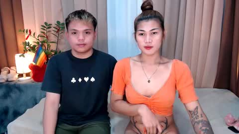 chris sandra online show from December 21, 2024, 6:23 pm