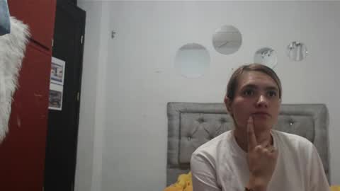 Yarixa online show from December 2, 2024, 5:04 am