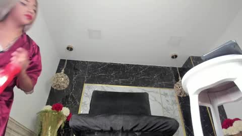 Chris online show from December 10, 2024, 7:05 am